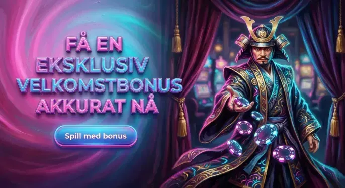 Kudosbet Casino